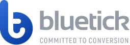 Bluetick Consultants