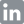 footer-linkedin-logo