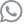 footer-whatsapp