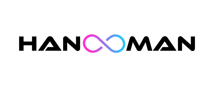 client