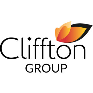 client